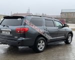 продам Toyota Sequoia в пмр  фото 5