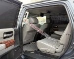 продам Toyota Sequoia в пмр  фото 1