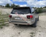 продам Toyota Sequoia в пмр  фото 3
