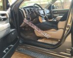 продам Toyota Sequoia в пмр  фото 4