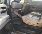 продам Toyota Sequoia в пмр  фото 3