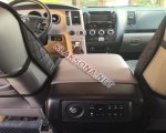 продам Toyota Sequoia в пмр  фото 2