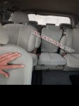 продам Toyota Sienna в пмр  фото 4