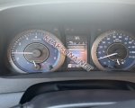 продам Toyota Sienna в пмр  фото 4