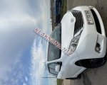 продам Toyota Sienna в пмр  фото 1