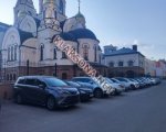 продам Toyota Sienna в пмр  фото 2