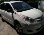 продам Toyota Sienna в пмр  фото 4