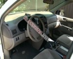 продам Toyota Sienna в пмр  фото 3