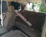 продам Toyota Sienna в пмр  фото 1