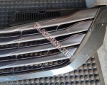 продам Toyota Sienna в пмр  фото 2