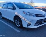 продам Toyota Sienna в пмр  фото 1