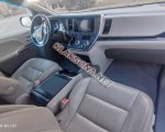 продам Toyota Sienna в пмр  фото 3