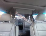 продам Toyota Sienna в пмр  фото 2