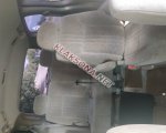 продам Toyota Sienna в пмр  фото 2