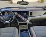 продам Toyota Sienna в пмр  фото 4