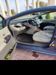 продам Toyota Sienna в пмр  фото 3