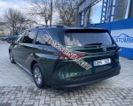 продам Toyota Sienna в пмр  фото 4