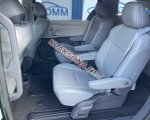 продам Toyota Sienna в пмр  фото 6