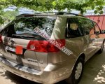 продам Toyota Sienna в пмр  фото 2