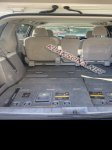 продам Toyota Sienna в пмр  фото 1