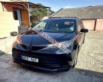 продам Toyota Sienna в пмр  фото 6