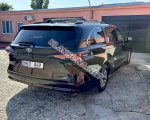 продам Toyota Sienna в пмр  фото 4