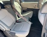 продам Toyota Sienna в пмр  фото 1