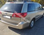 продам Toyota Sienna в пмр  фото 3