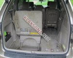 продам Toyota Sienna в пмр  фото 2