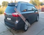 продам Toyota Sienna в пмр  фото 6