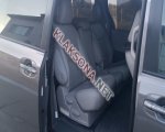 продам Toyota Sienna в пмр  фото 2