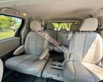 продам Toyota Sienna в пмр  фото 2