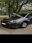продам Toyota Sienna в пмр  фото 4