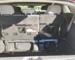 продам Toyota Sienna в пмр  фото 3