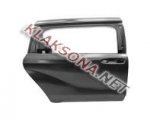 продам Toyota Sienna в пмр  фото 3