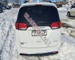 продам Toyota Sienna в пмр  фото 1