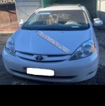 продам Toyota Sienna в пмр  фото 1