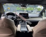 продам Toyota Sienna в пмр  фото 6