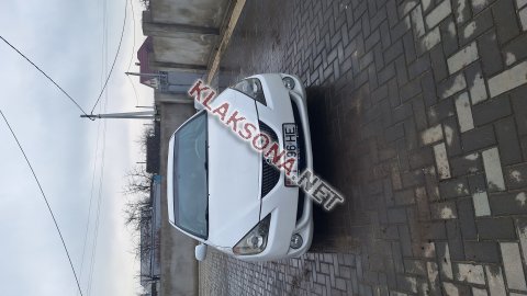 продам Toyota Solaraв пмр  фото 4