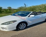 продам Toyota Solara в пмр  фото 4