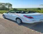 продам Toyota Solara в пмр  фото 3