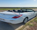 продам Toyota Solara в пмр  фото 2