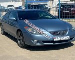 продам Toyota Solara в пмр  фото 1