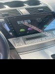 продам Toyota Solara в пмр  фото 6