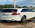 продам Toyota Venza в пмр  фото 2