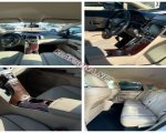 продам Toyota Venza в пмр  фото 6