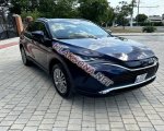 продам Toyota Venza в пмр  фото 2