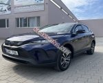 продам Toyota Venza в пмр  фото 1