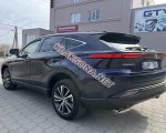 продам Toyota Venza в пмр  фото 6