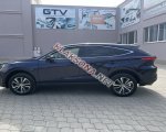 продам Toyota Venza в пмр  фото 3